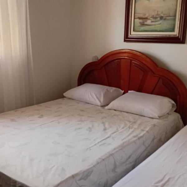 Tabatinga Beach House - Foto 2