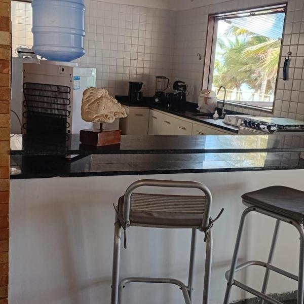 Tabatinga Beach House - Foto 5
