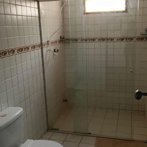 Tabatinga Beach House - Foto 3