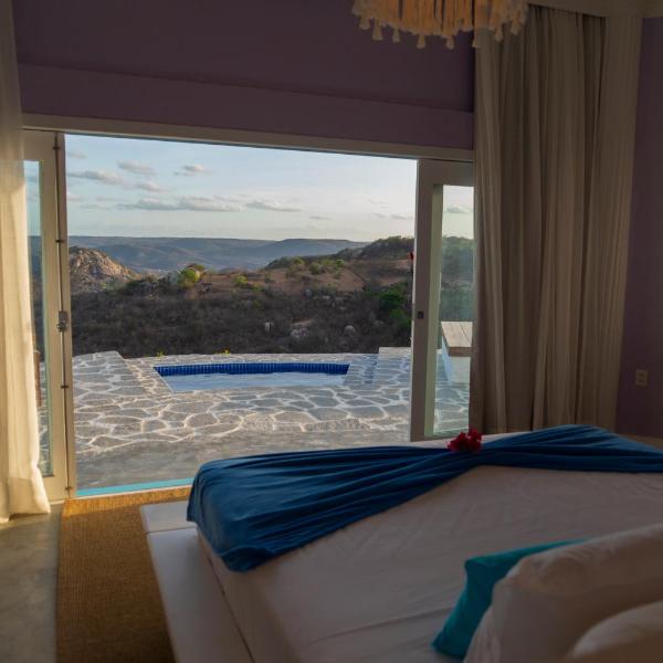 Olymp Spa Boutique Hotel - Foto 2