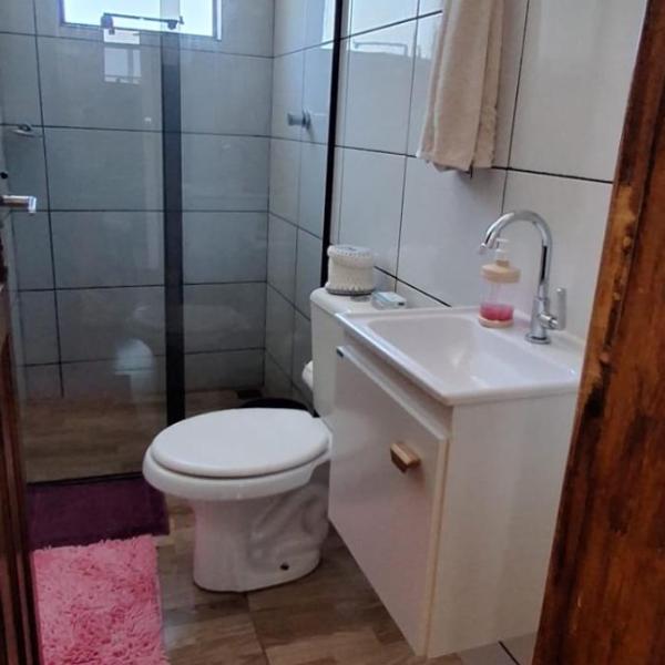 Casa Bela, perfeita para Descanso! - Foto 3