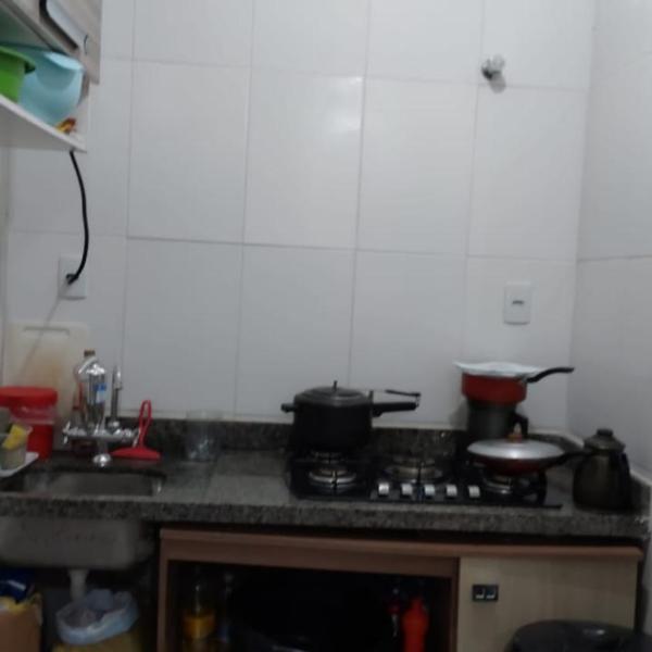 Alugo casa período do carnaval em ondina perto das cordinhas pacote todos os dias Salvador Ba perto das gordinhas - Foto 4