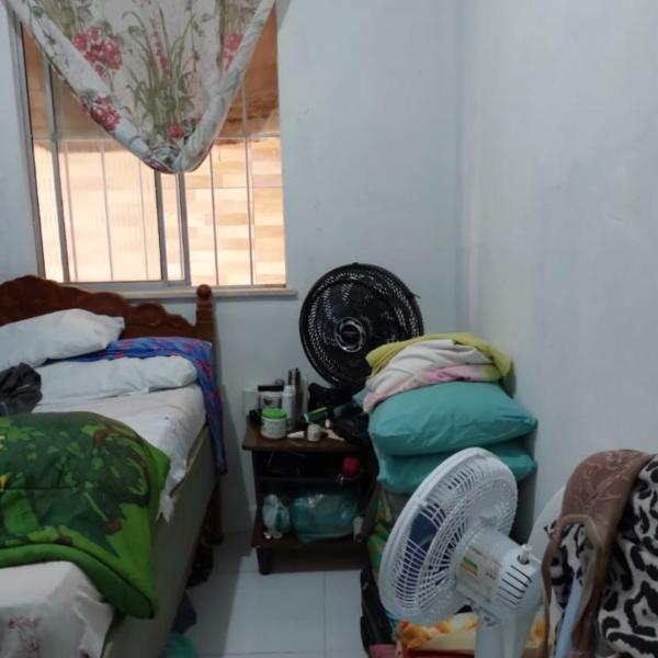 Alugo casa período do carnaval em ondina perto das cordinhas pacote todos os dias Salvador Ba perto das gordinhas - Foto 2