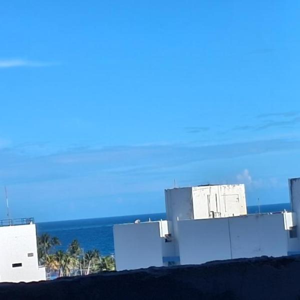 Alugo casa período do carnaval em ondina perto das cordinhas pacote todos os dias Salvador Ba perto das gordinhas - Foto 5