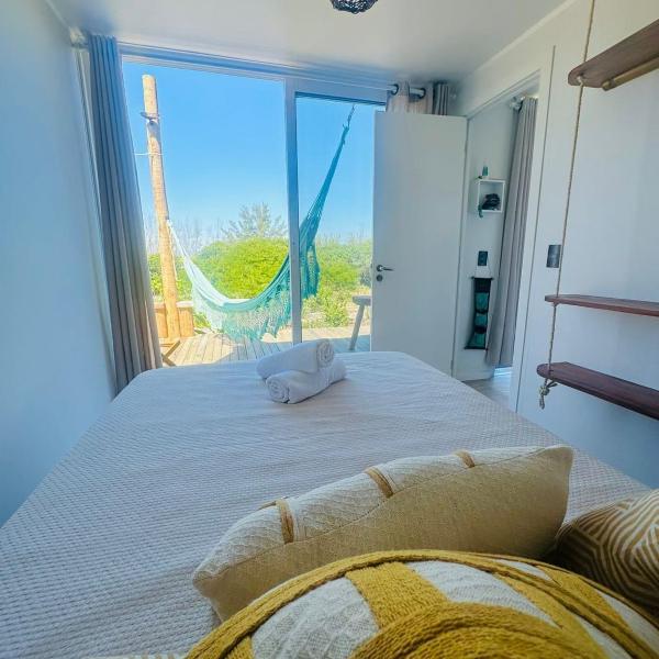 Beachfront retreat Vila Massambaba - Foto 2