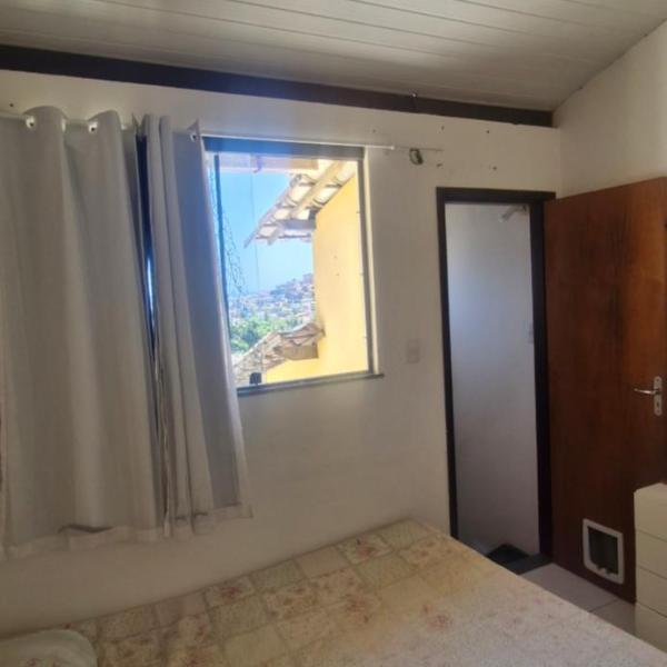 CasAmor - Foto 2