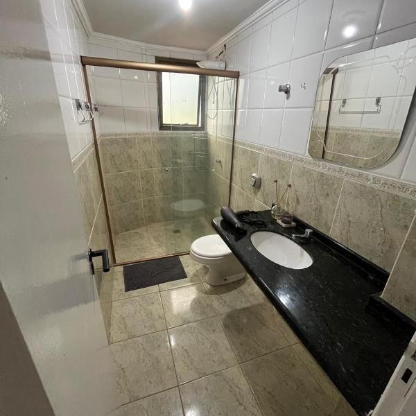 Residencial Lancaster-Ap102 - Foto 3