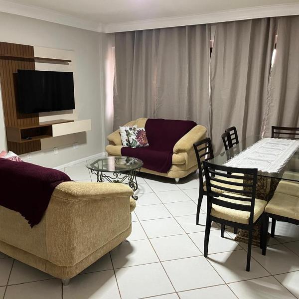 Residencial Lancaster-Ap102 - Foto 5