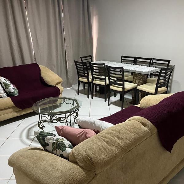 Residencial Lancaster-Ap102 - Foto 4