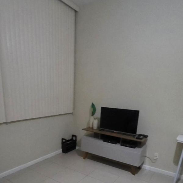 Apartamento santa clara - Foto 3