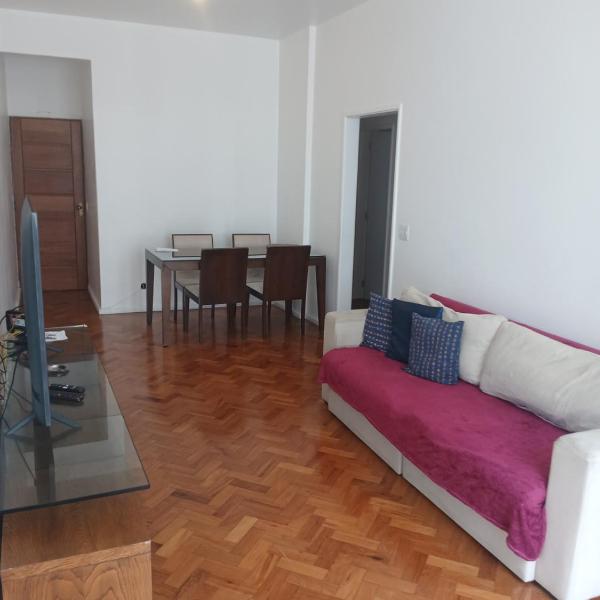 Quadra da praia para 10 pessoas - Foto 4