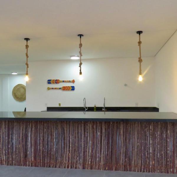 Casa de Praia Maramar - Foto 3