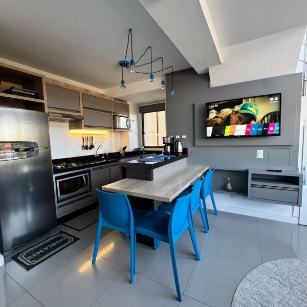 Loft Premium Torres RS - Foto 2