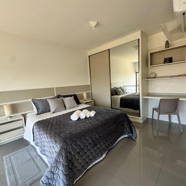 Loft Premium Torres RS