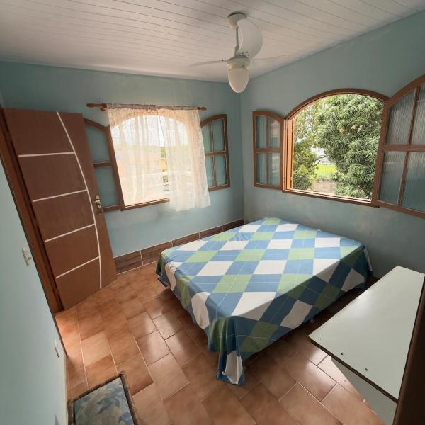 Casa da Praia