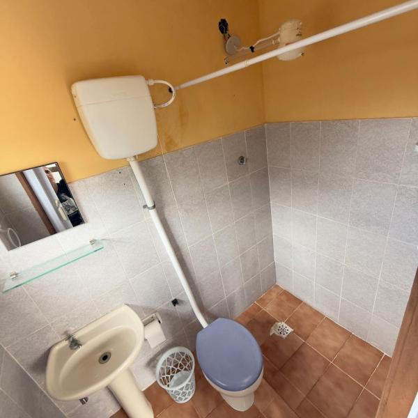 Casa da Praia - Foto 3