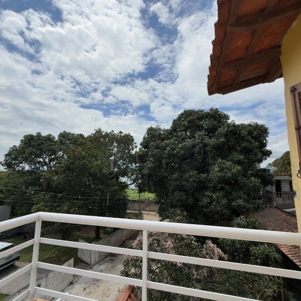 Casa da Praia - Foto 5