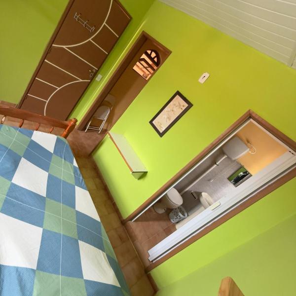 Casa da Praia - Foto 4