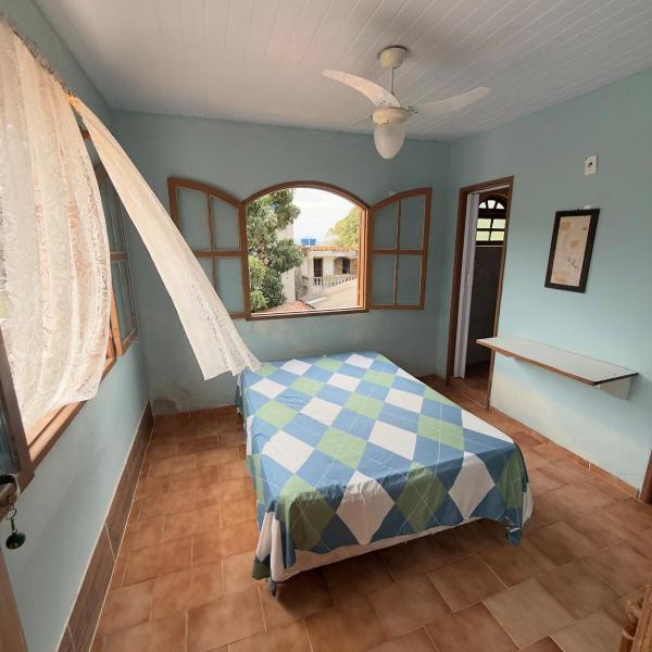 Casa da Praia - Foto 2