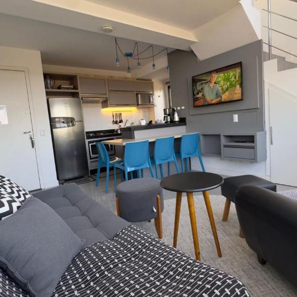 Loft Premium Torres RS - Foto 3