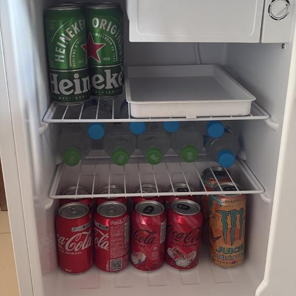 Apartamento Familiar com Piscina - Foto 4