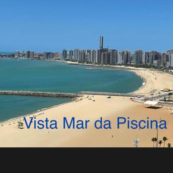 Sol &praia