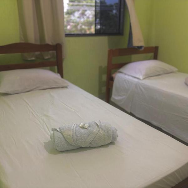 Hostel Costa Rio - Foto 3