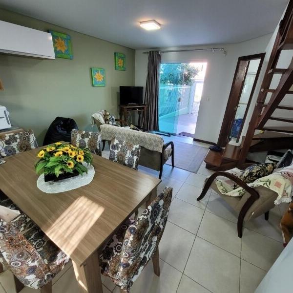 Casa Tramandaí New Zone - Foto 4