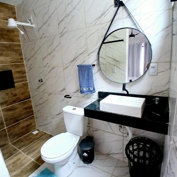 Hospedagem Sonho Meu - Foto 3