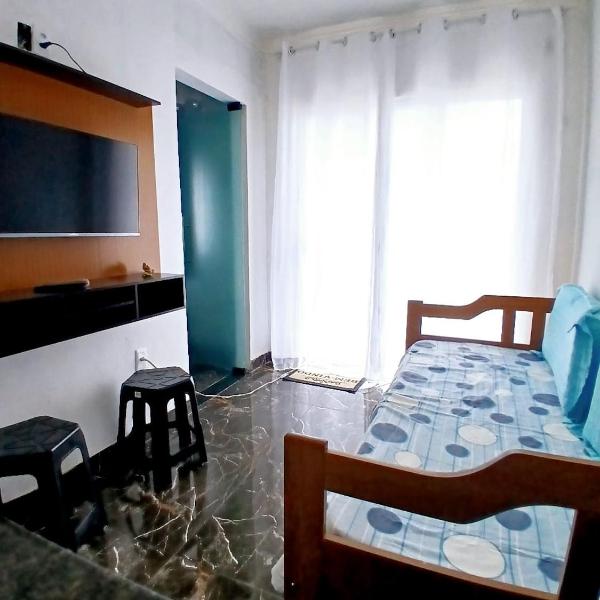 Hospedagem Sonho Meu - Foto 2