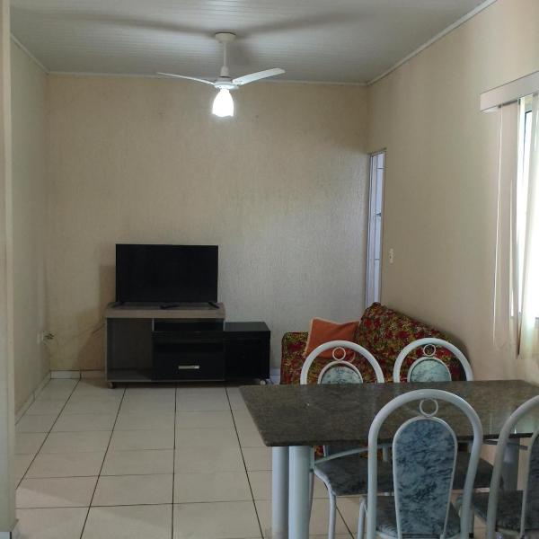 Mota Apartmento 2 Quartos com Ar - Foto 5