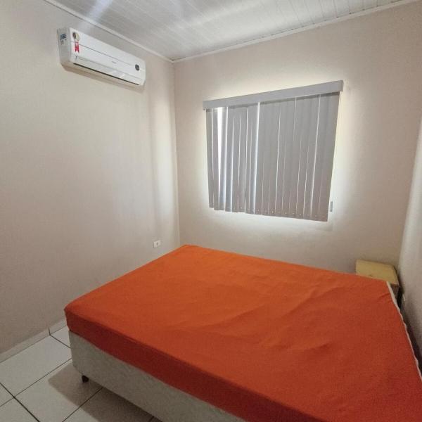 Mota Apartmento 2 Quartos com Ar - Foto 2