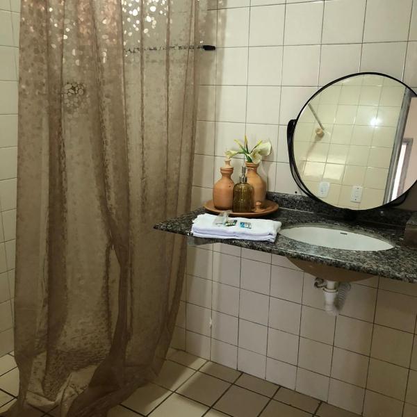 Barrah flat - Foto 3