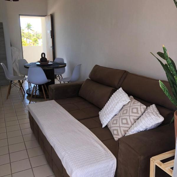 Barrah flat - Foto 2