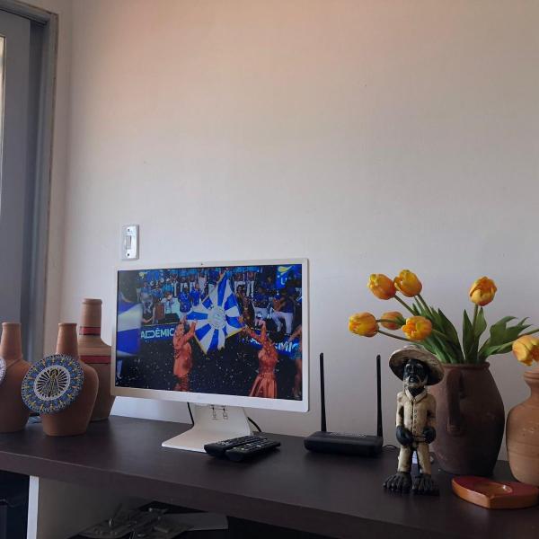 Barrah flat - Foto 5