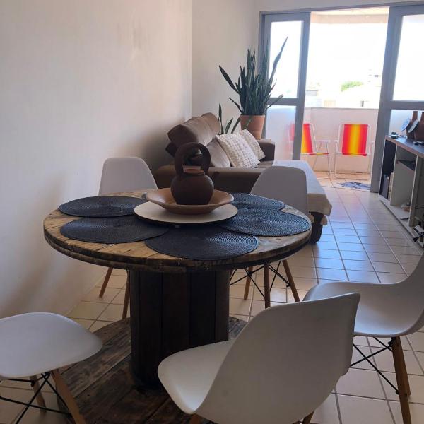 Barrah flat - Foto 4