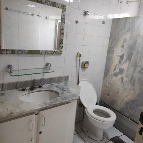 CTC Araras Apart Hotel - 109 - Foto 3