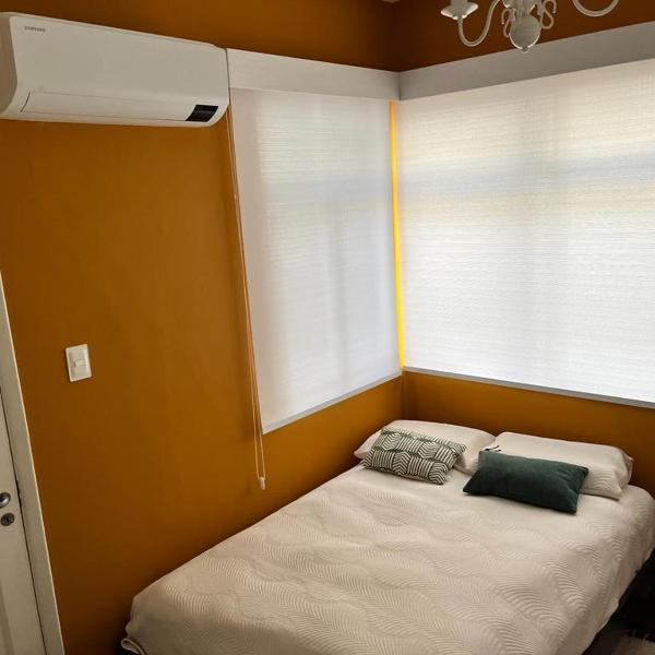 Albergue Leblon