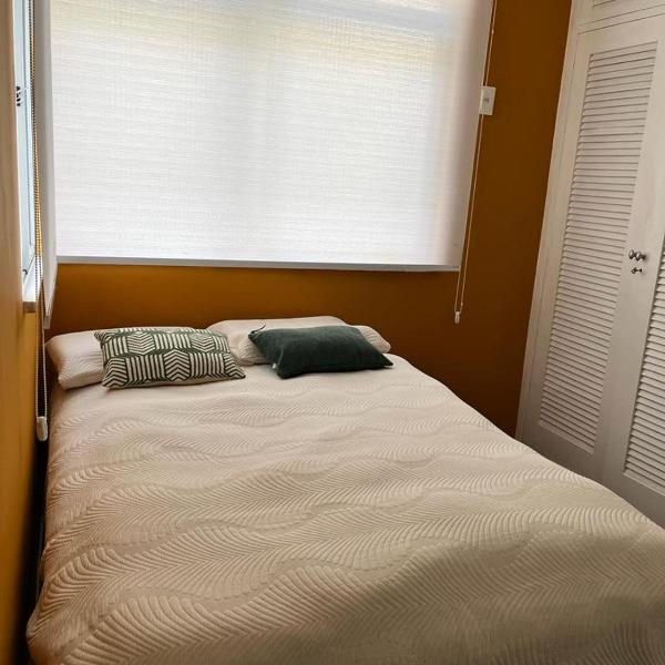 Albergue Leblon - Foto 2