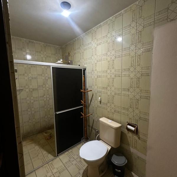 3R acomodações - Foto 3