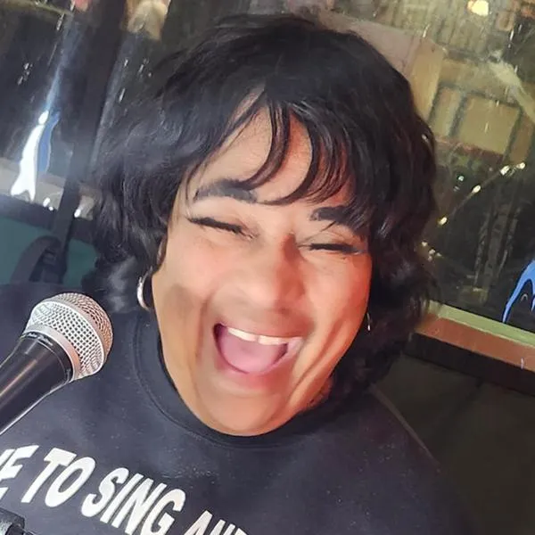 Viesnīca Arbors at Island Landing Hotel & Suites pilsētā Pidžonfordža