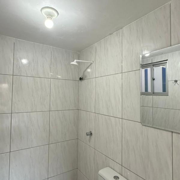 Garden Flat Beach - 202 - Foto 5