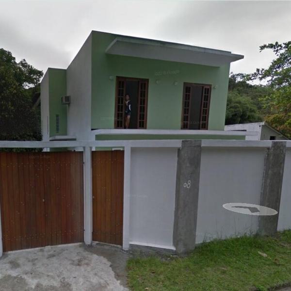 Bem-vindos ao refúgio de Paz - Foto 3