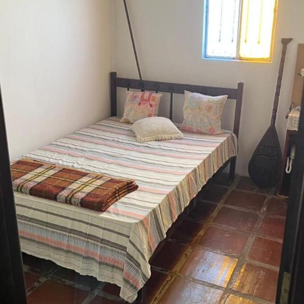 Casa no centro Cabo Frio - Foto 2