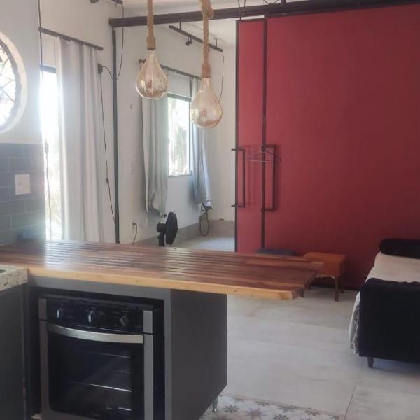 Casa no centro Cabo Frio - Foto 3