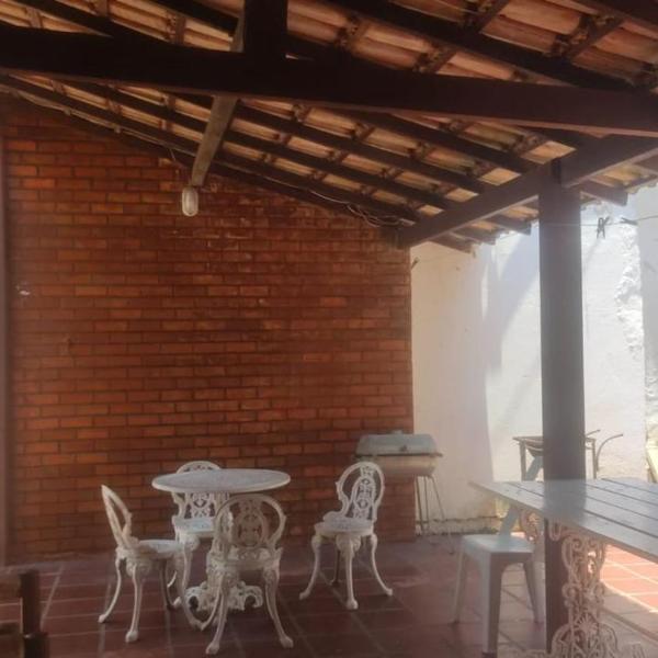 Casa no centro Cabo Frio - Foto 4
