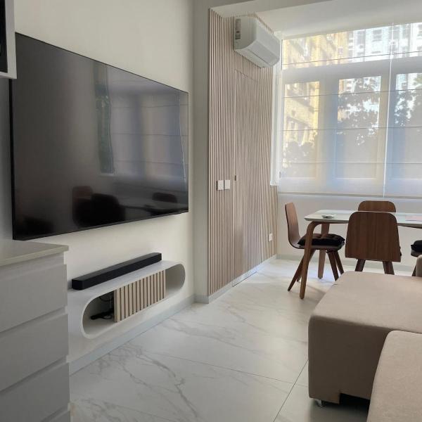 302 CopaNext Suite