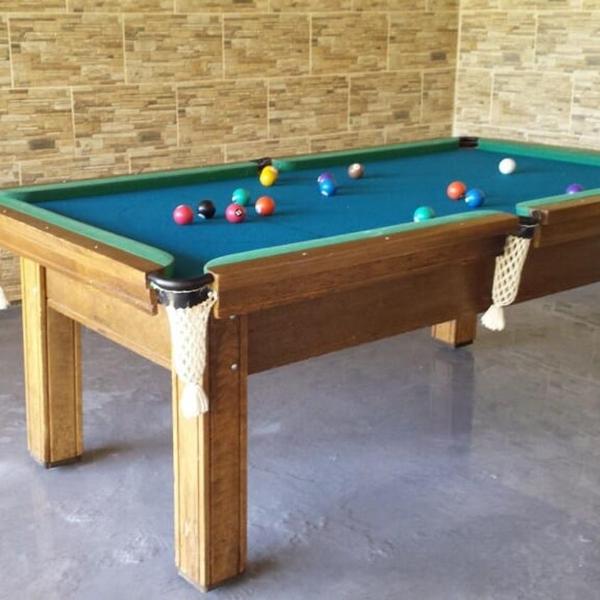 Quarto Suite em Casa de Campo Espaço da Família - Foto 5