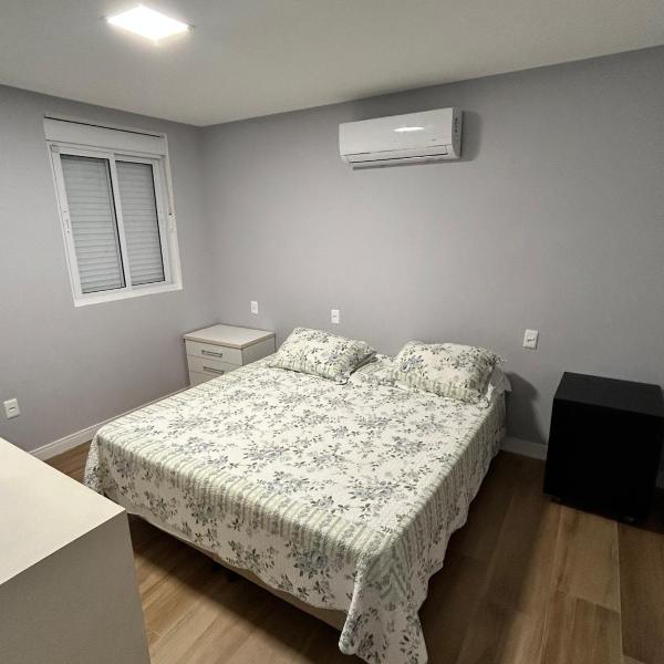 The most exclusive and complete house in Peracanga - Foto 2