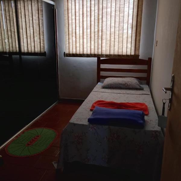Real Hotel do Tatico - Foto 4